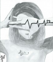 /album/portrait/hopital-50m-jpg/